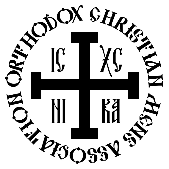 Orthodox Christian Mens Association